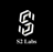 S2 Labs Logo